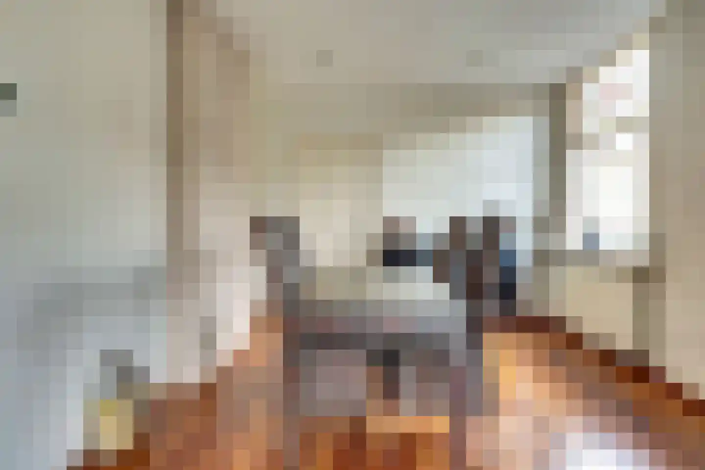 De Sillestraat 157 Den Haag thumbnail 15