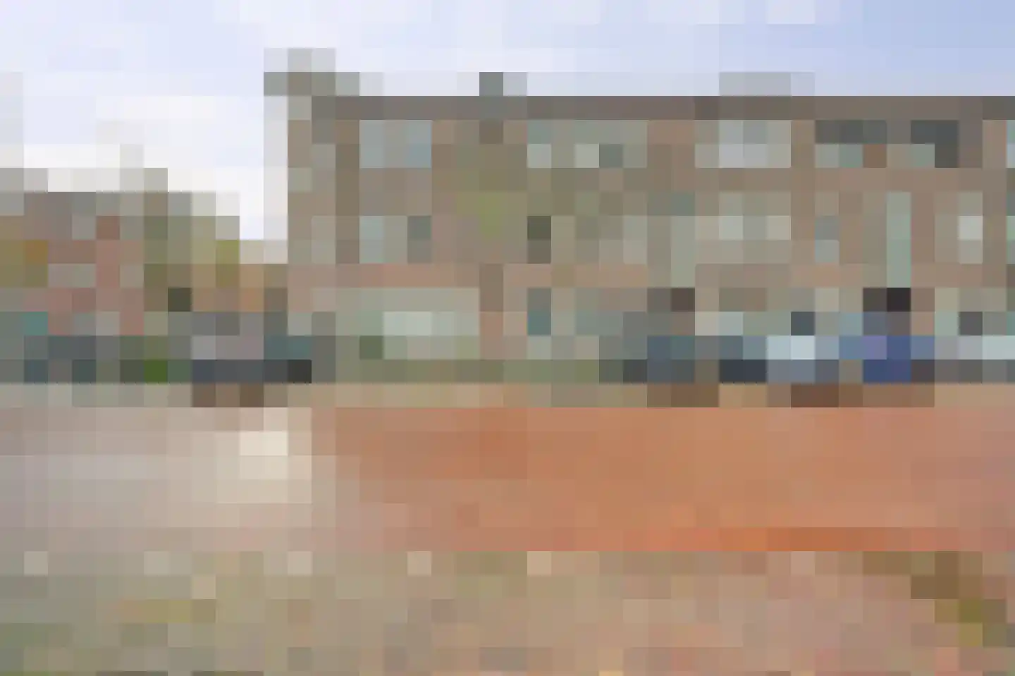 De Sillestraat 157 Den Haag thumbnail 31