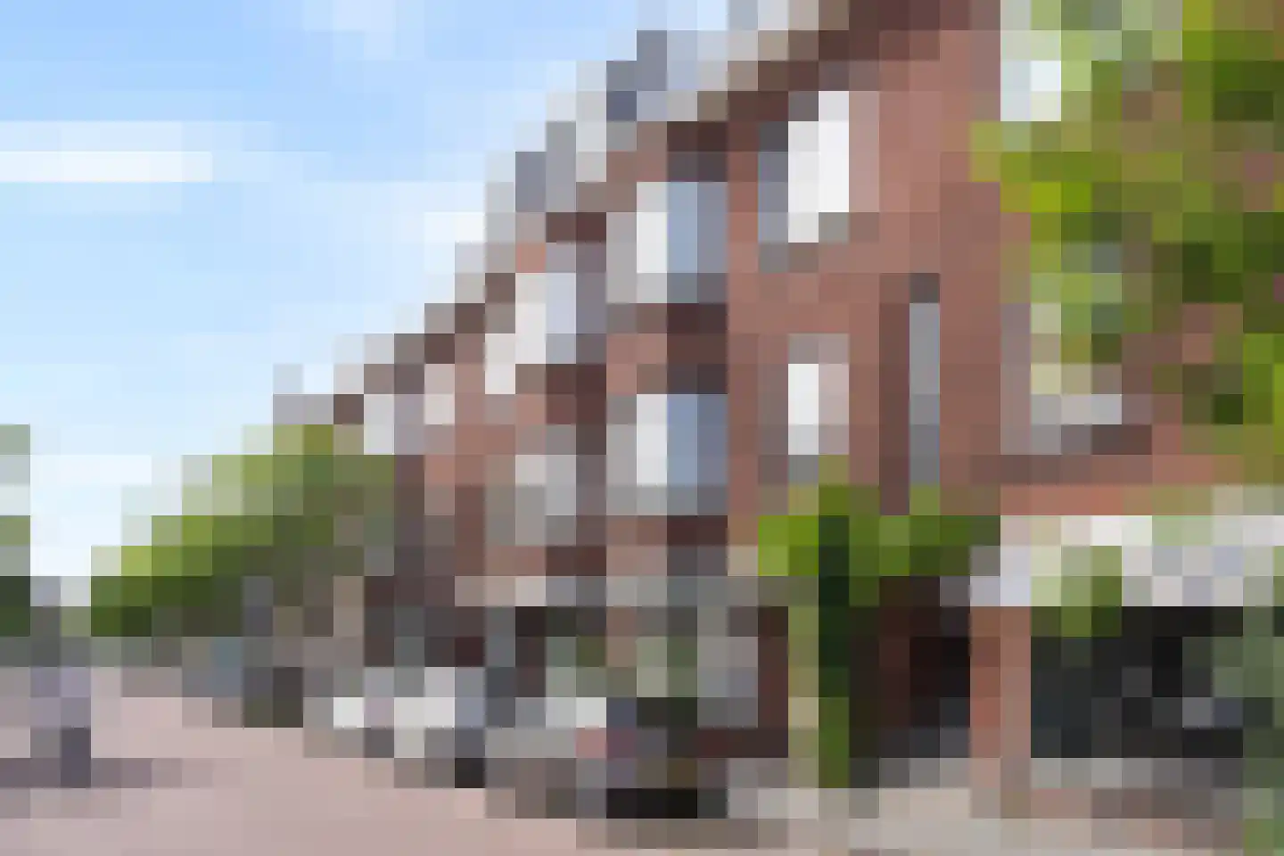De Sillestraat 168 Den Haag thumbnail 31