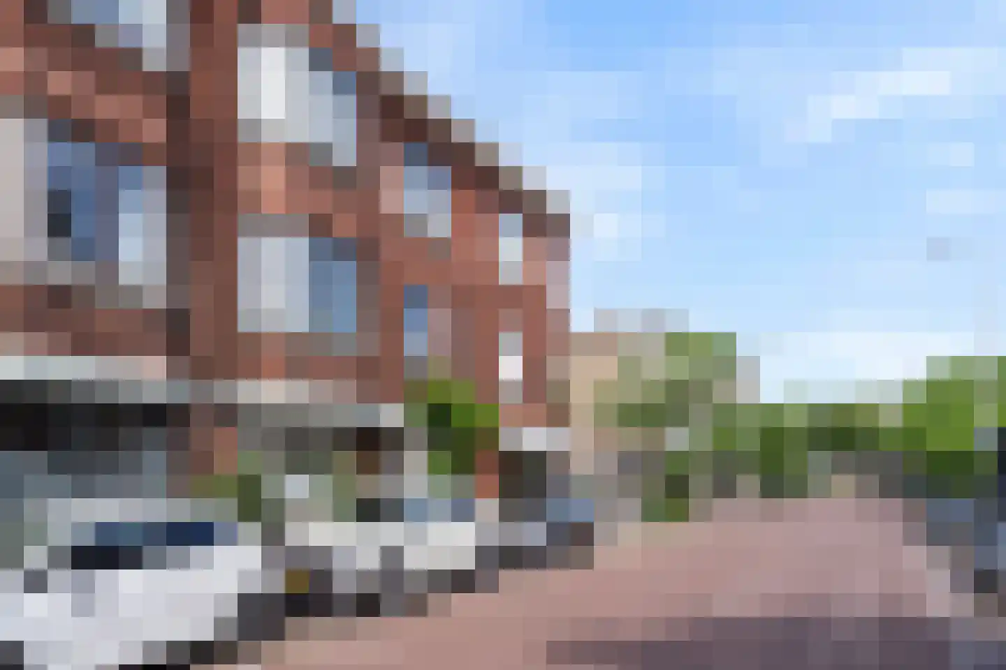De Sillestraat 168 Den Haag thumbnail 32