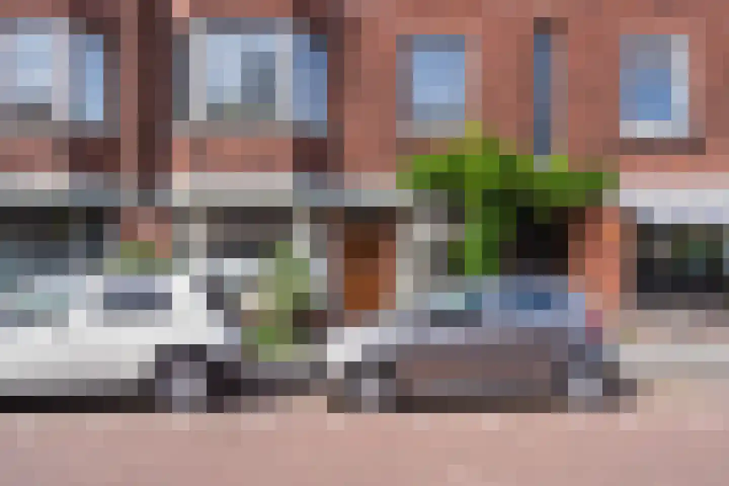 De Sillestraat 168 Den Haag thumbnail 5