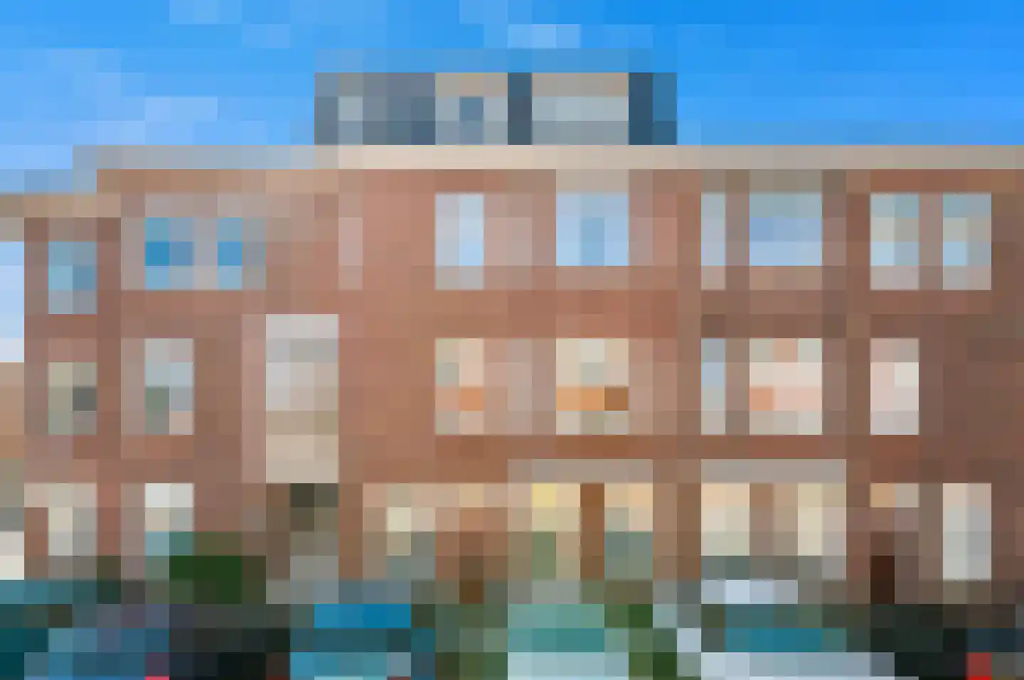 De Sillestraat 171 Den Haag thumbnail 30