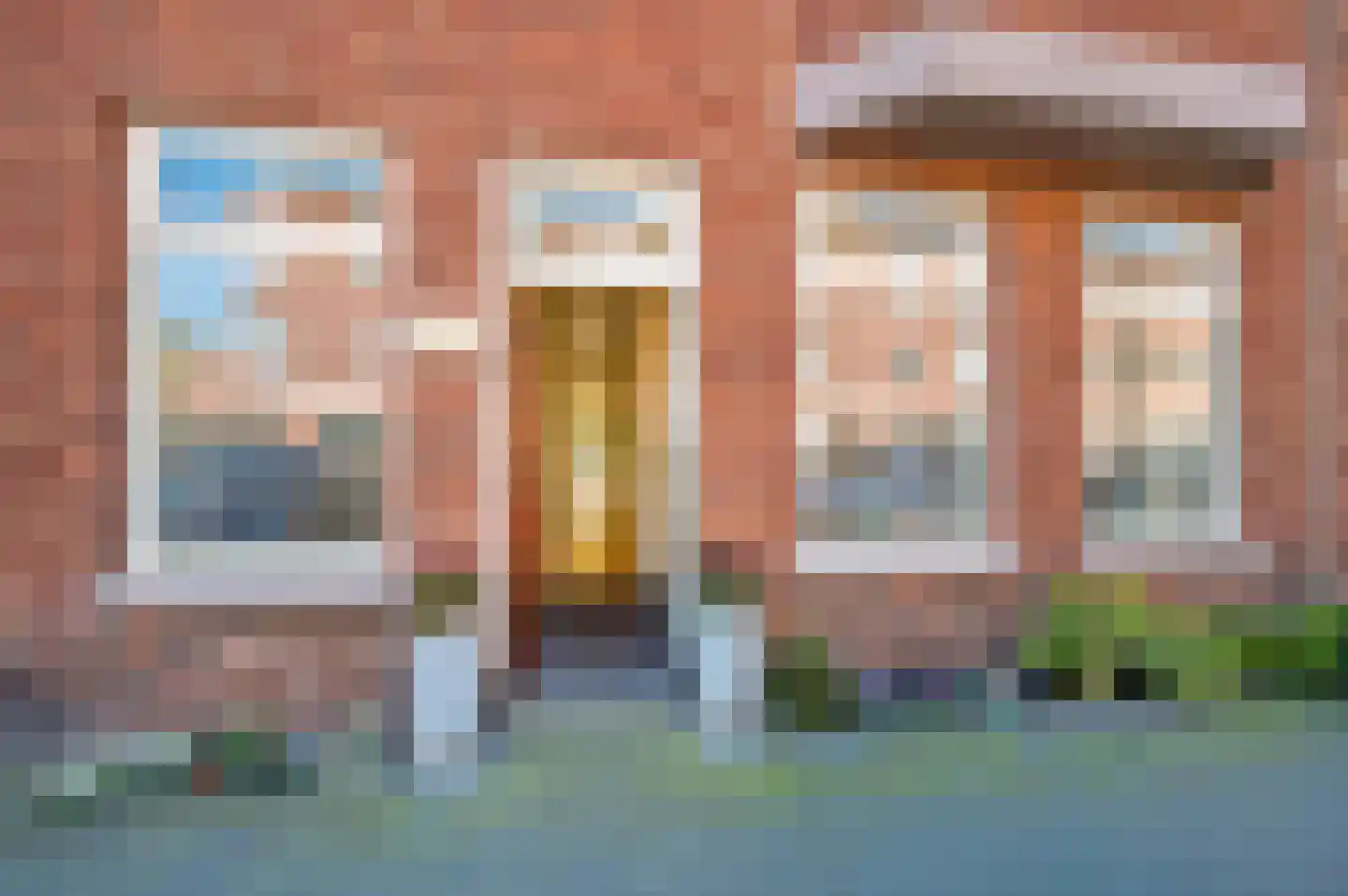 De Sillestraat 171 Den Haag thumbnail 6