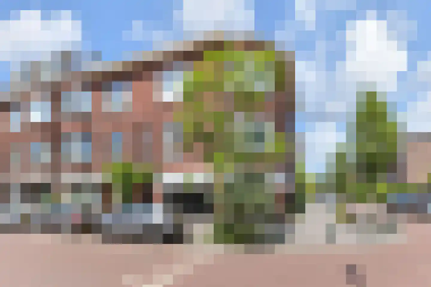 De Sillestraat 176 Den Haag thumbnail 4