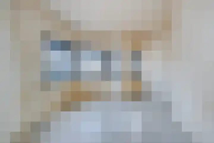 De Sillestraat 3 Den Haag thumbnail 10