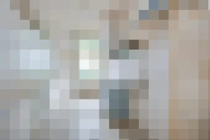 De Sillestraat 3 Den Haag thumbnail 17