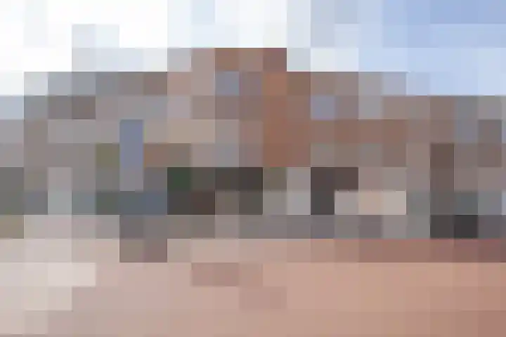 De Sillestraat 3 Den Haag thumbnail 27