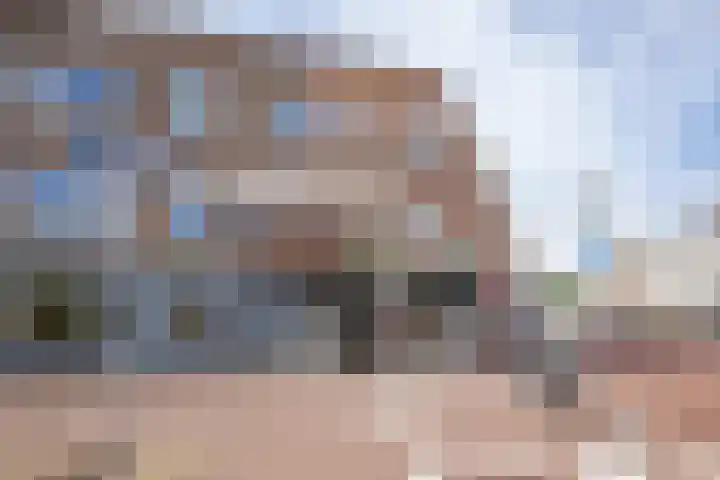 De Sillestraat 3 Den Haag thumbnail 5