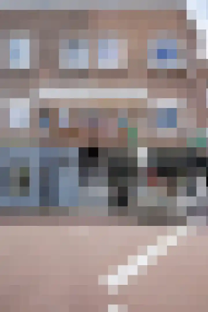 De Sillestraat 3 Den Haag thumbnail 6