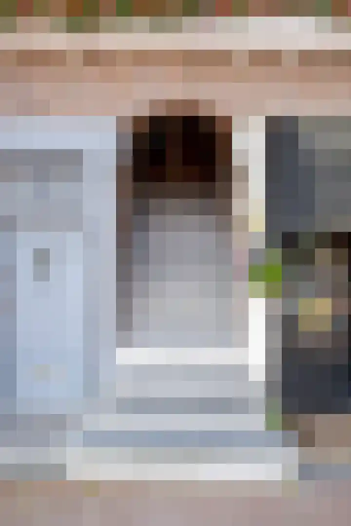 De Sillestraat 3 Den Haag thumbnail 7