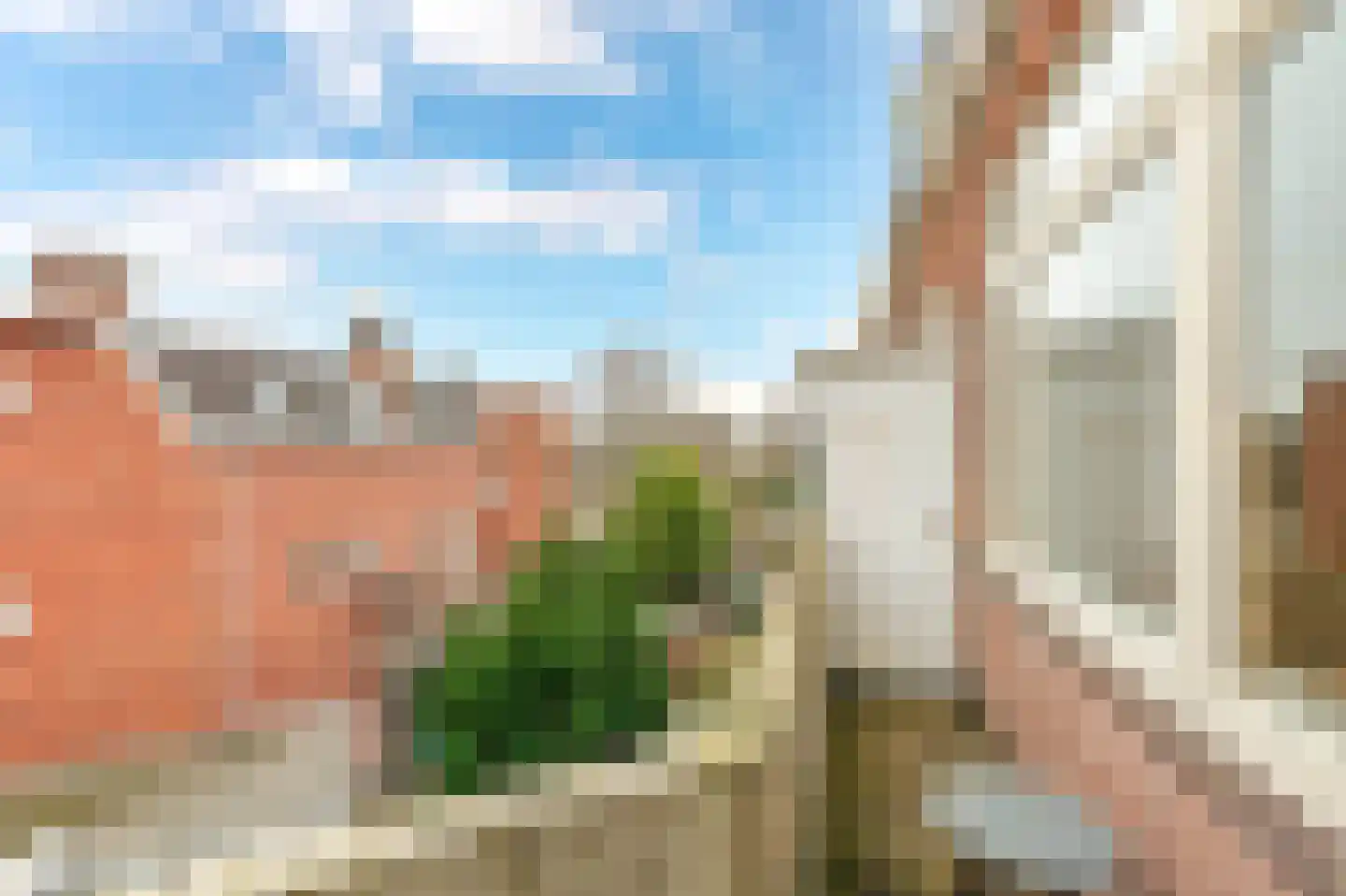 De Sillestraat 32 Den Haag thumbnail 18