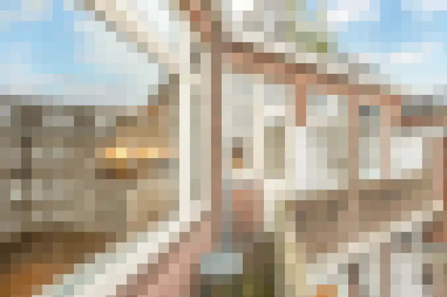 De Sillestraat 32 Den Haag thumbnail 20