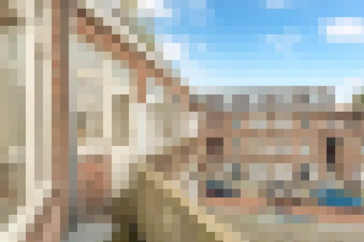 De Sillestraat 32 Den Haag thumbnail 21