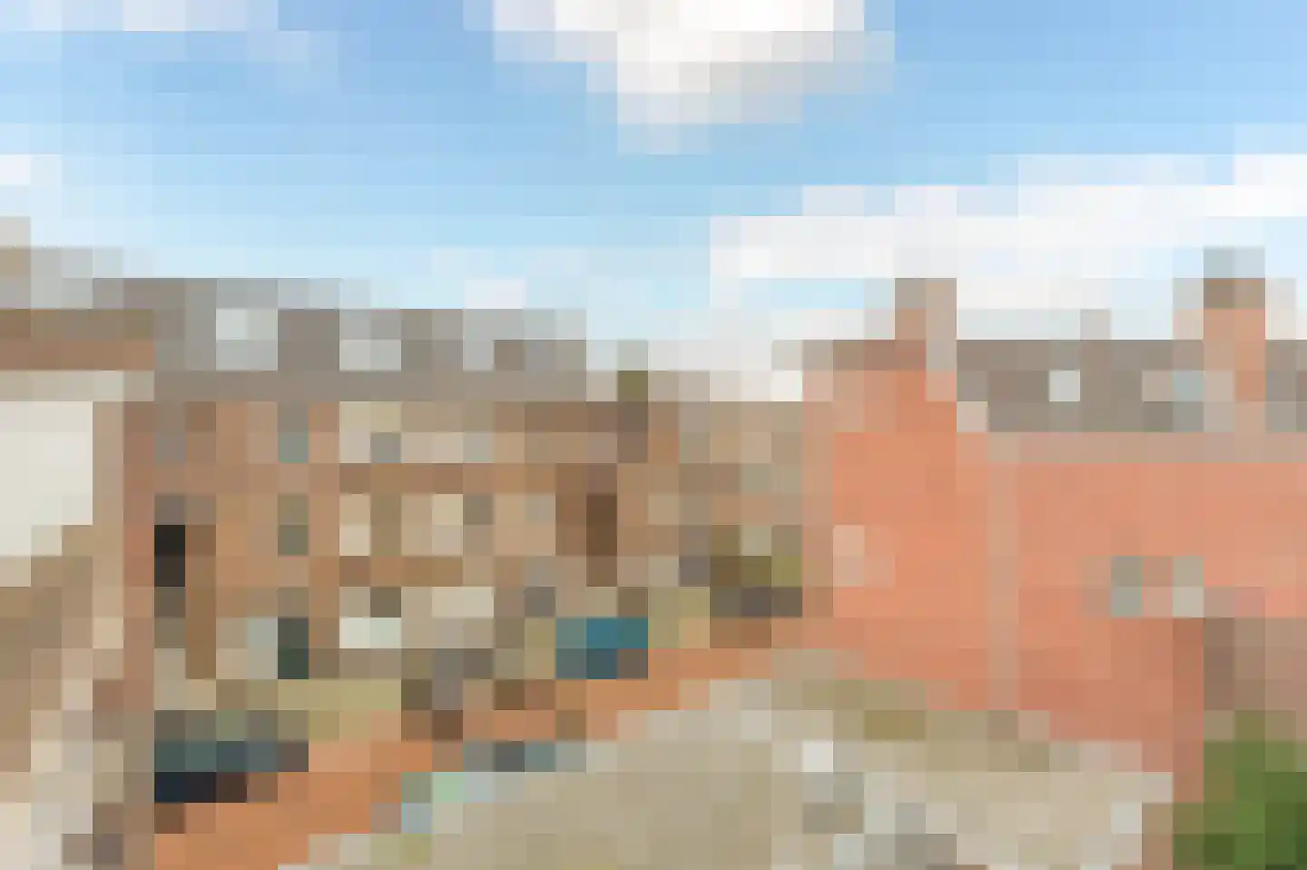 De Sillestraat 32 Den Haag thumbnail 22