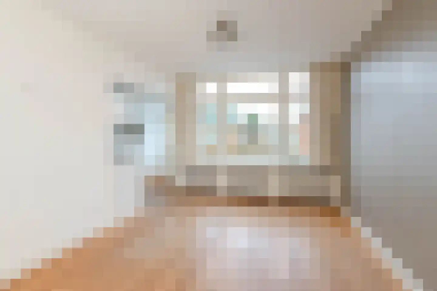 De Sillestraat 32 Den Haag thumbnail 23