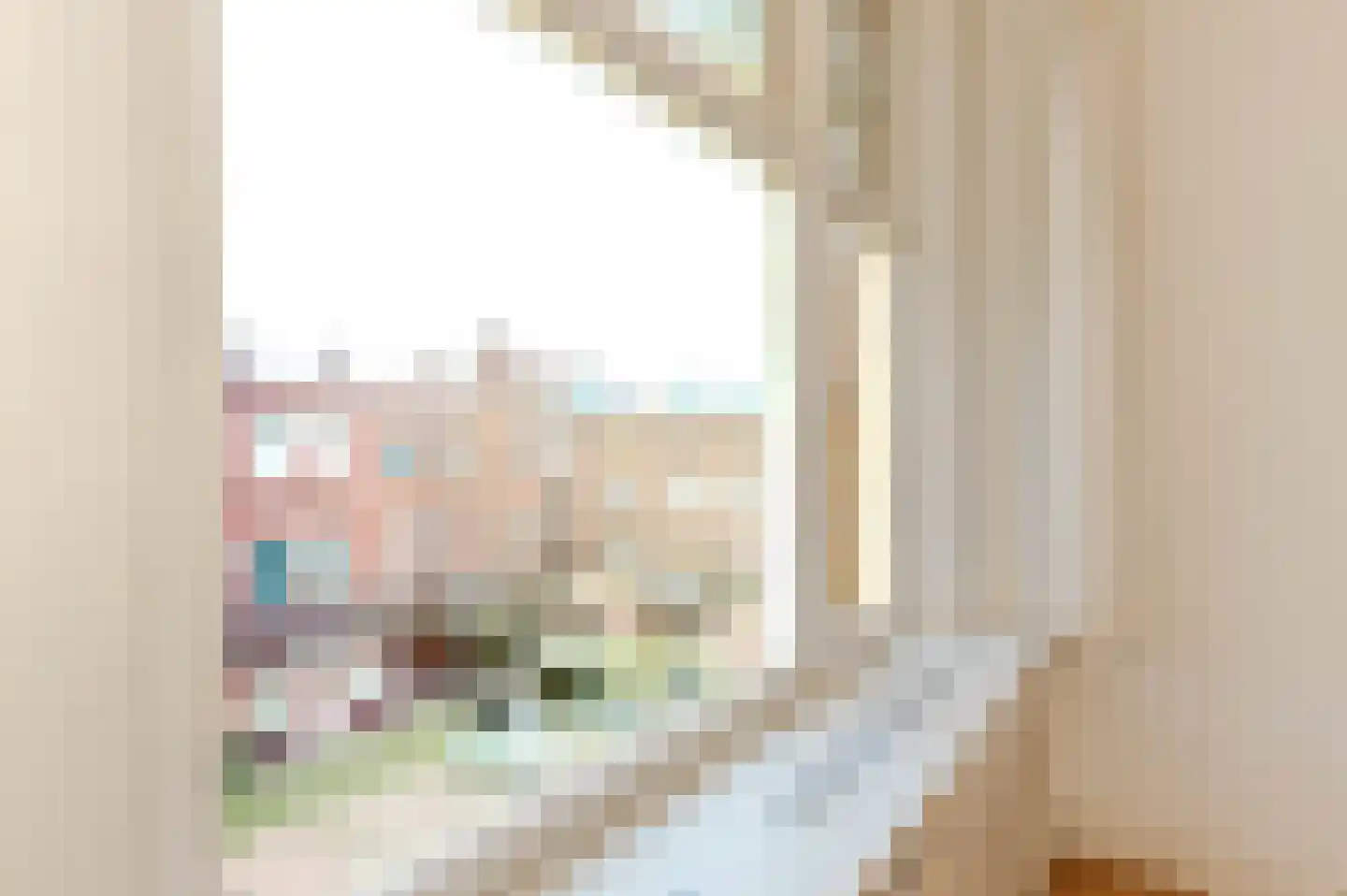 De Sillestraat 32 Den Haag thumbnail 29
