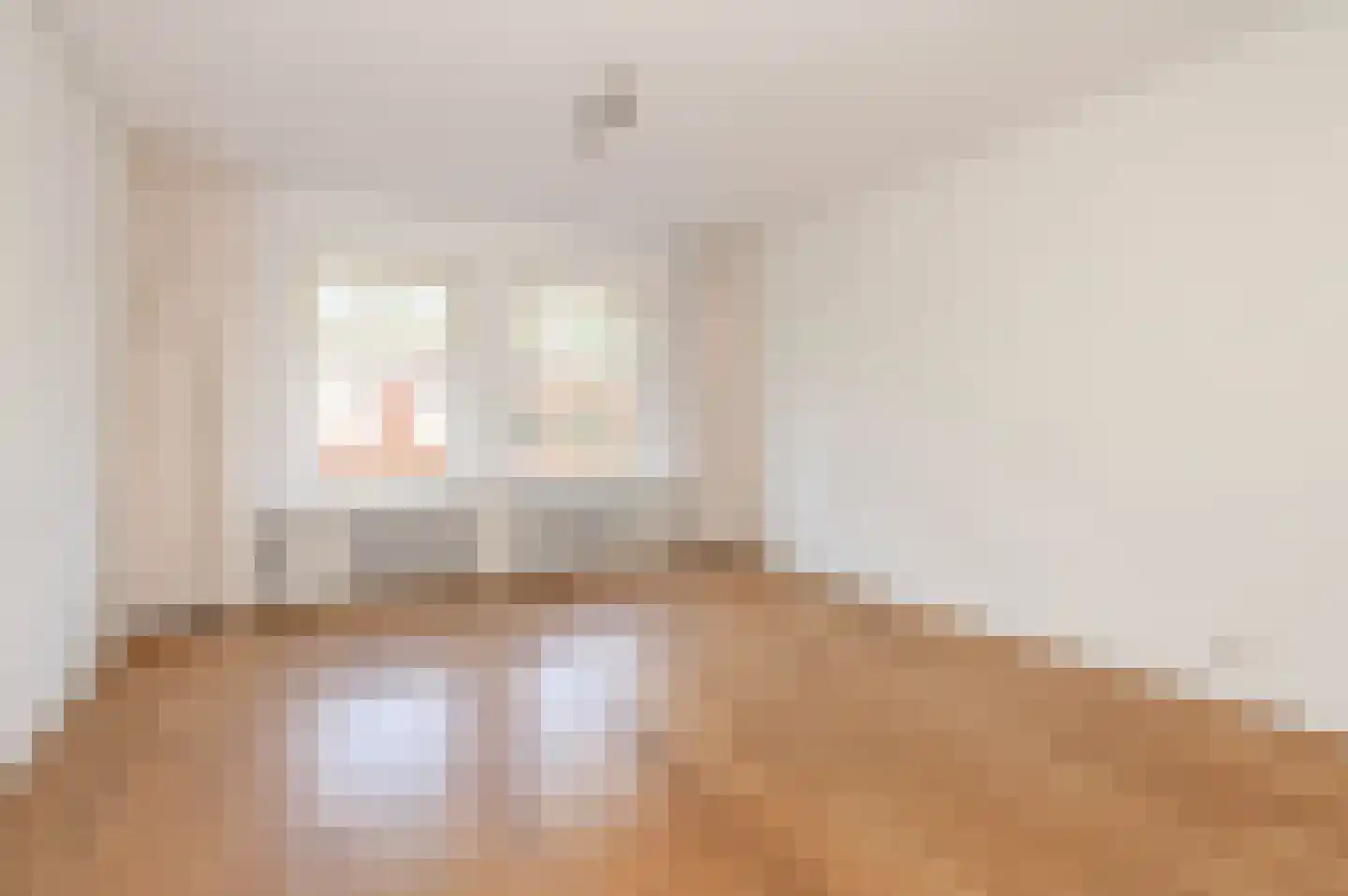 De Sillestraat 32 Den Haag thumbnail 36