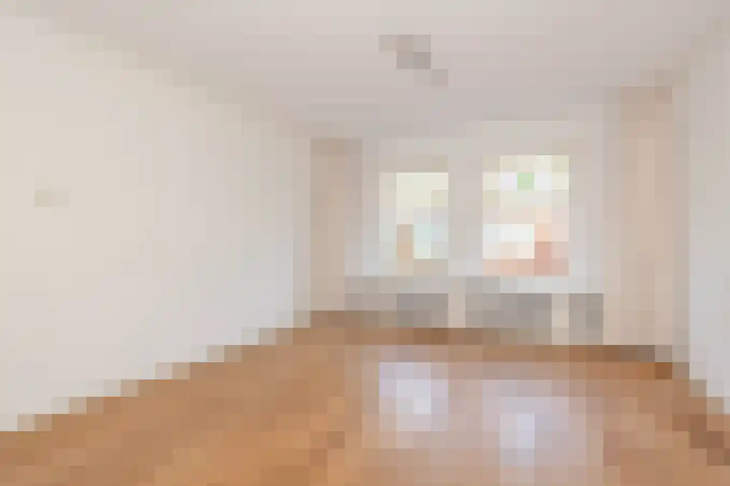 De Sillestraat 32 Den Haag thumbnail 37