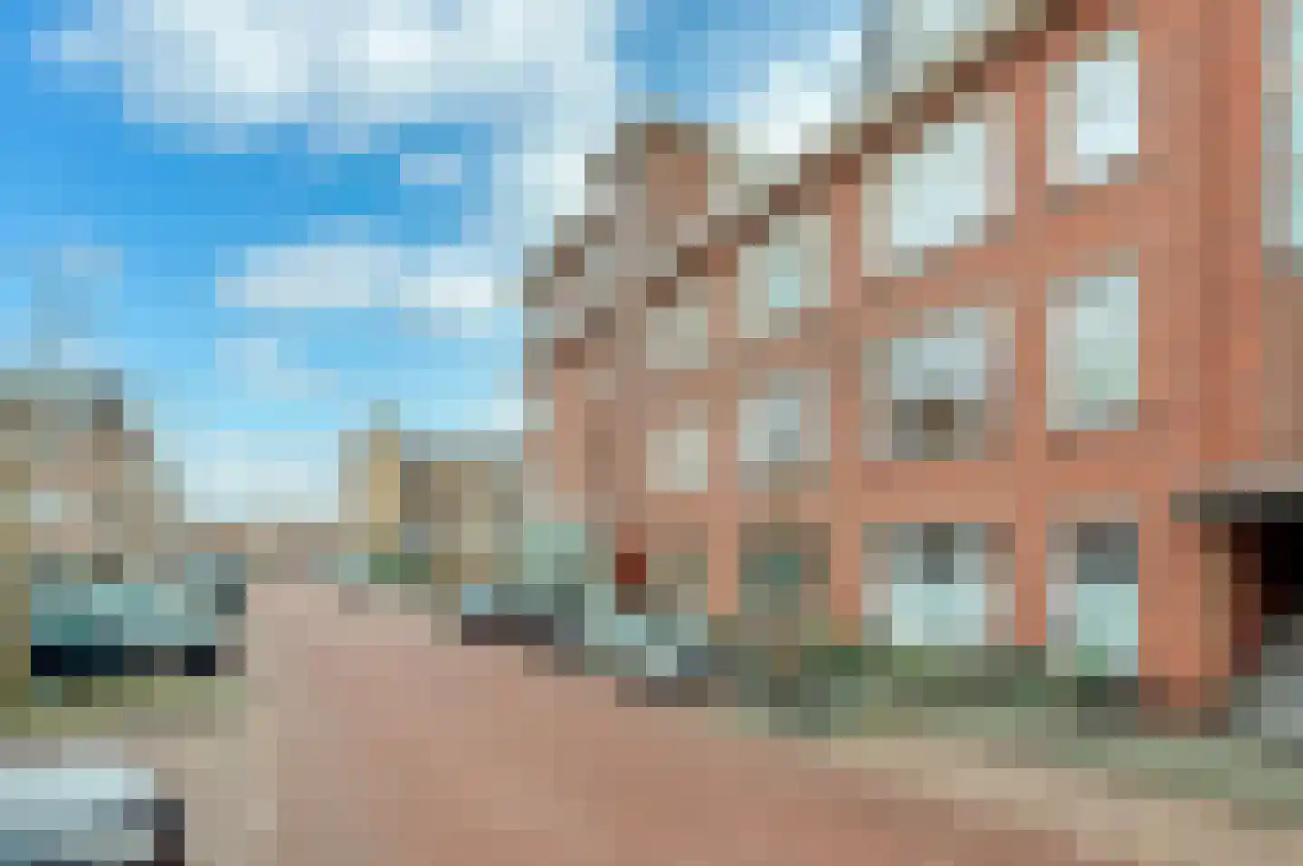 De Sillestraat 32 Den Haag thumbnail 41
