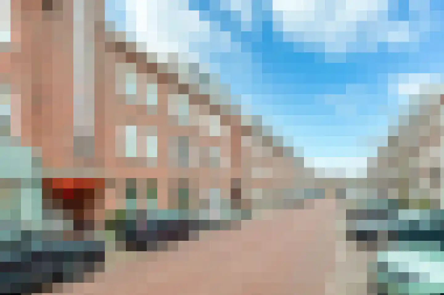 De Sillestraat 32 Den Haag thumbnail 42