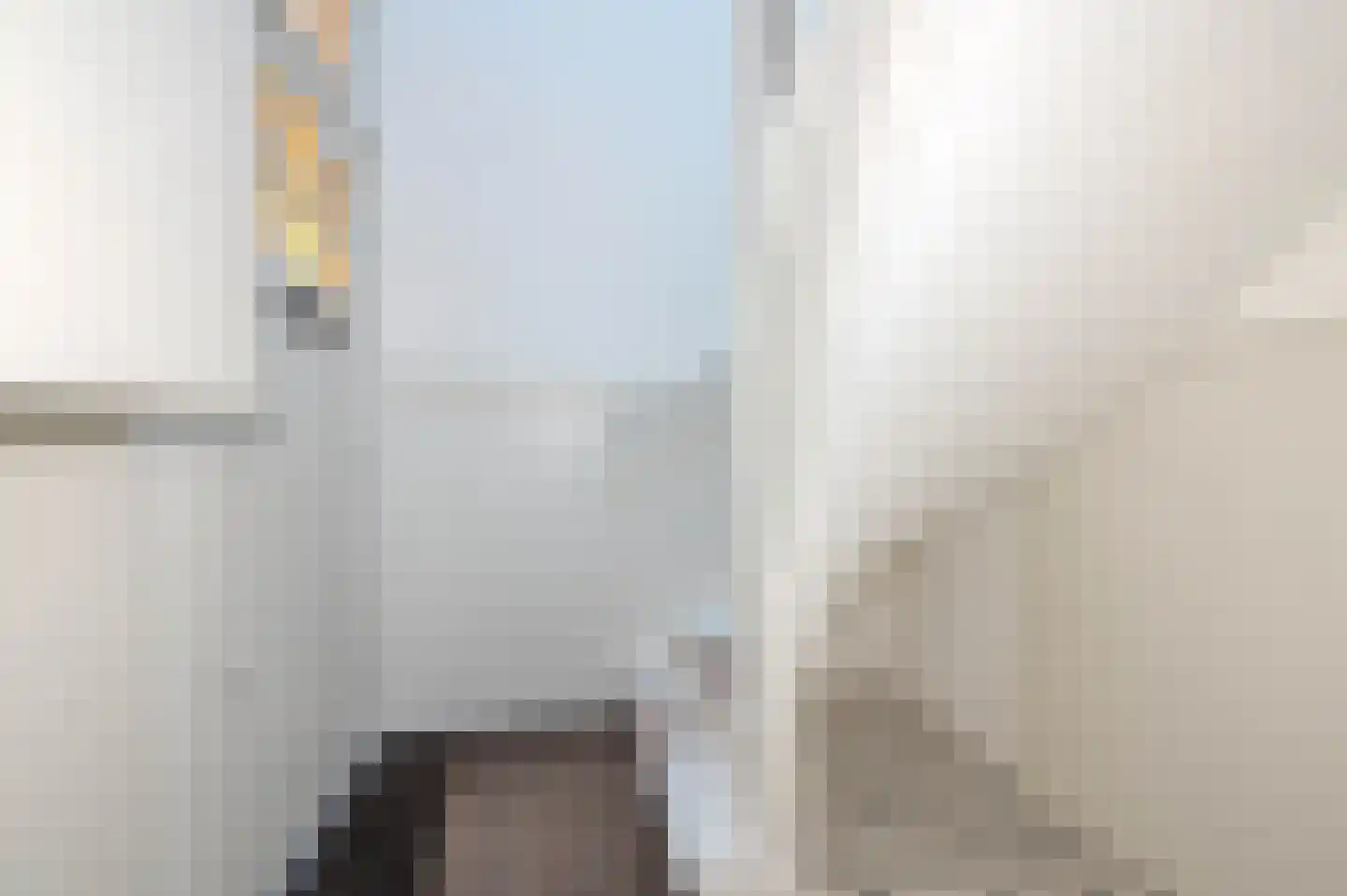 De Sillestraat 32 Den Haag thumbnail 6