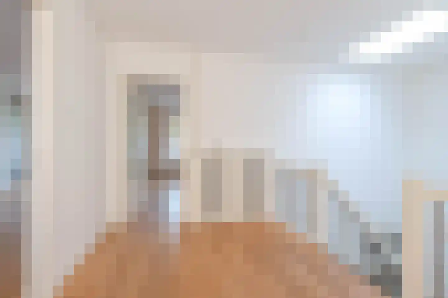 De Sillestraat 32 Den Haag thumbnail 8