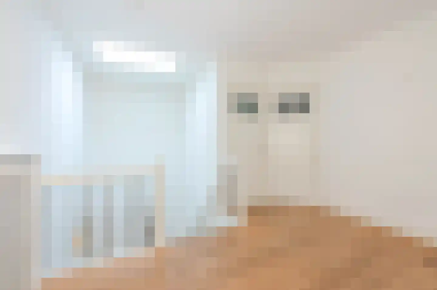 De Sillestraat 32 Den Haag thumbnail 9