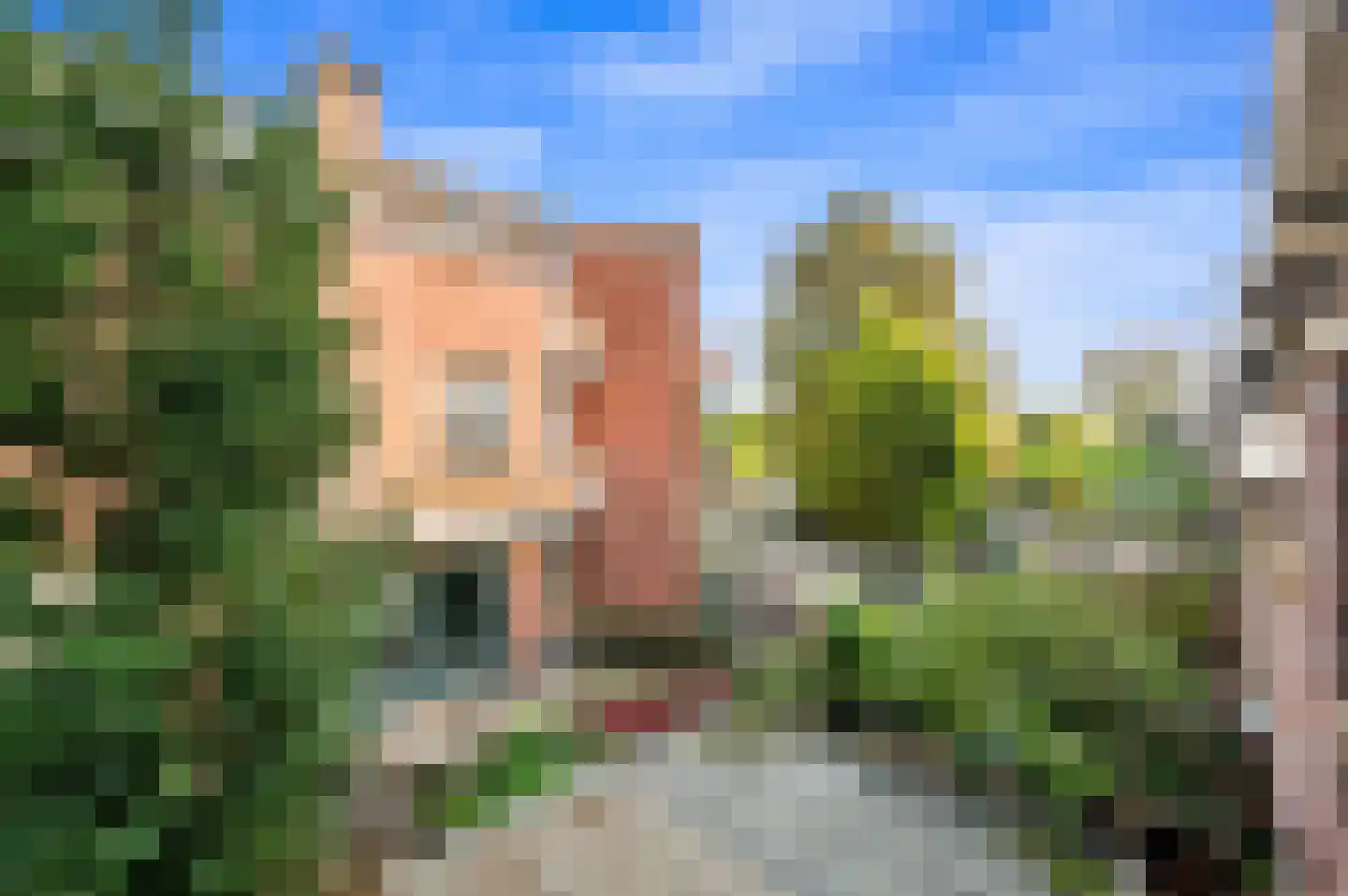 De Sillestraat 40 Den Haag thumbnail 29