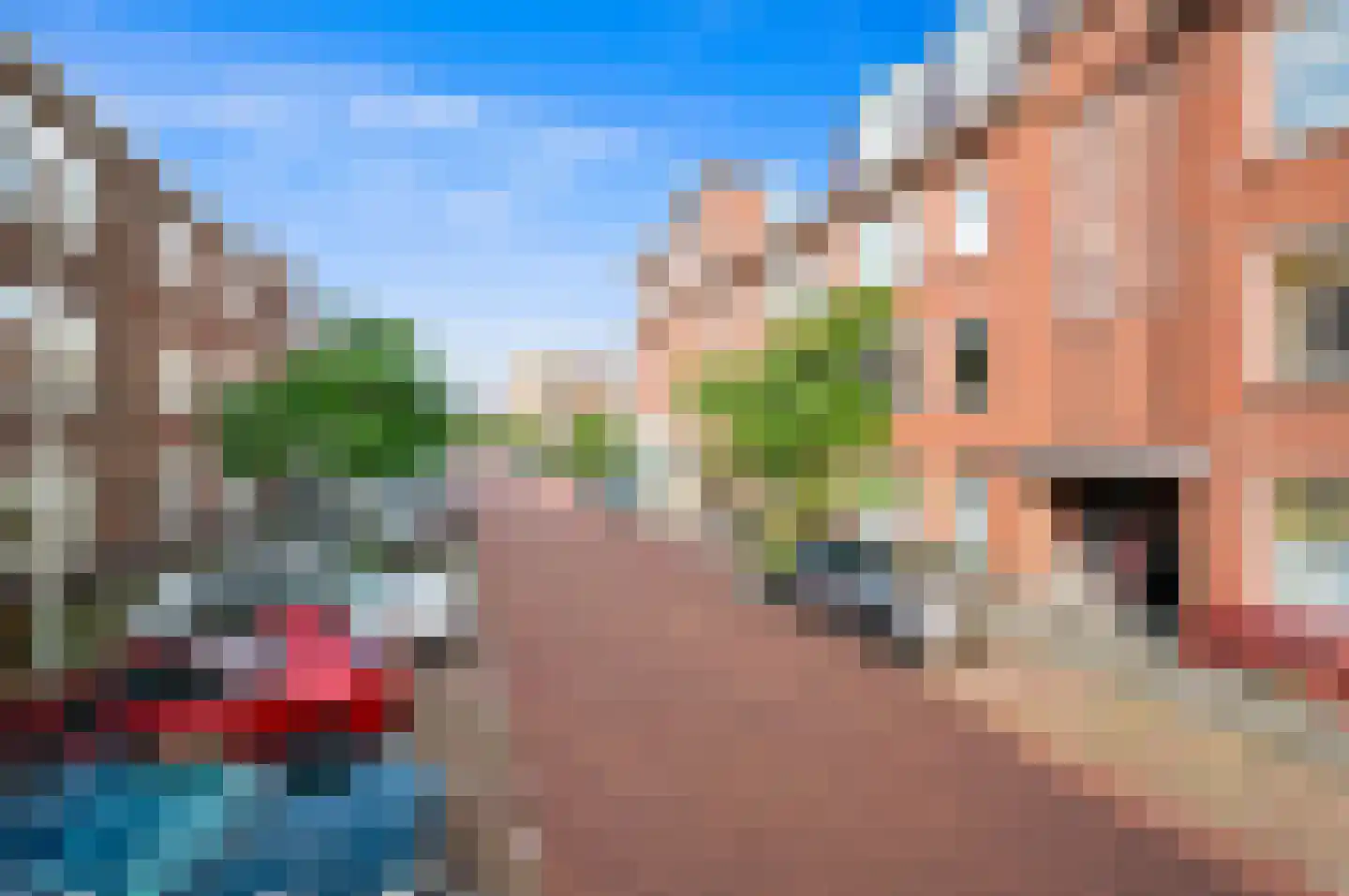 De Sillestraat 40 Den Haag thumbnail 30