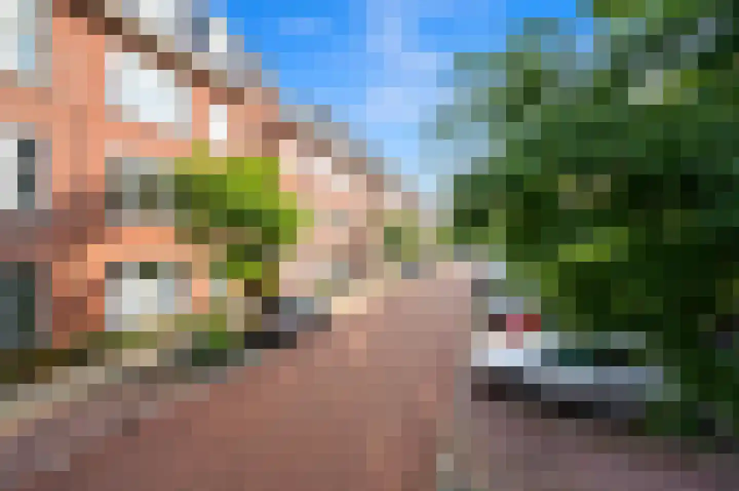 De Sillestraat 40 Den Haag thumbnail 31