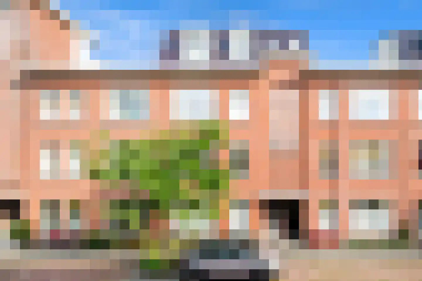 De Sillestraat 40 Den Haag thumbnail 7