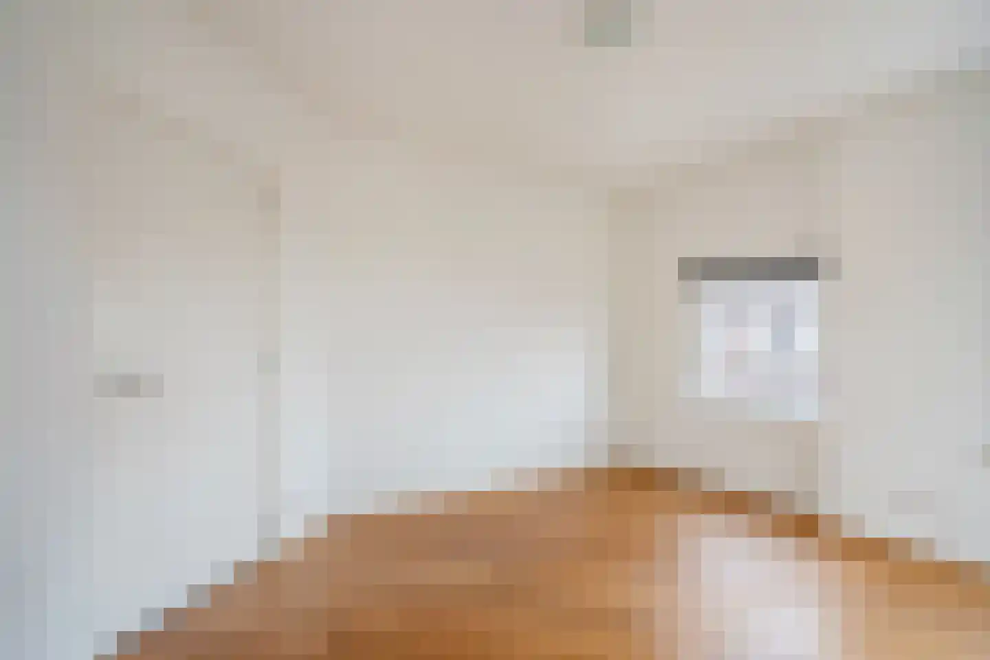De Sillestraat 47 Den Haag thumbnail 15