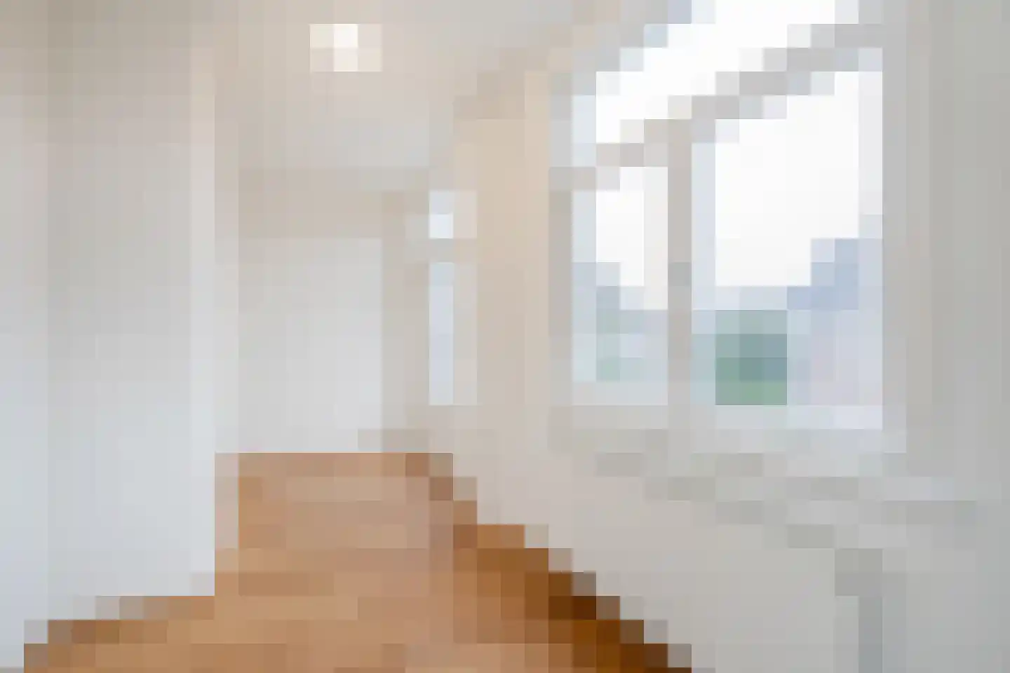 De Sillestraat 47 Den Haag thumbnail 17