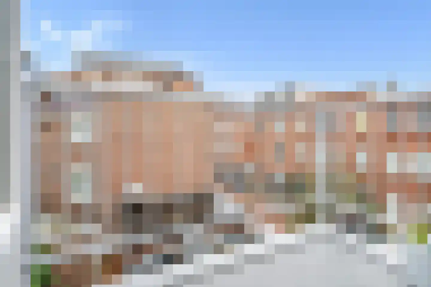 De Sillestraat 47 Den Haag thumbnail 22