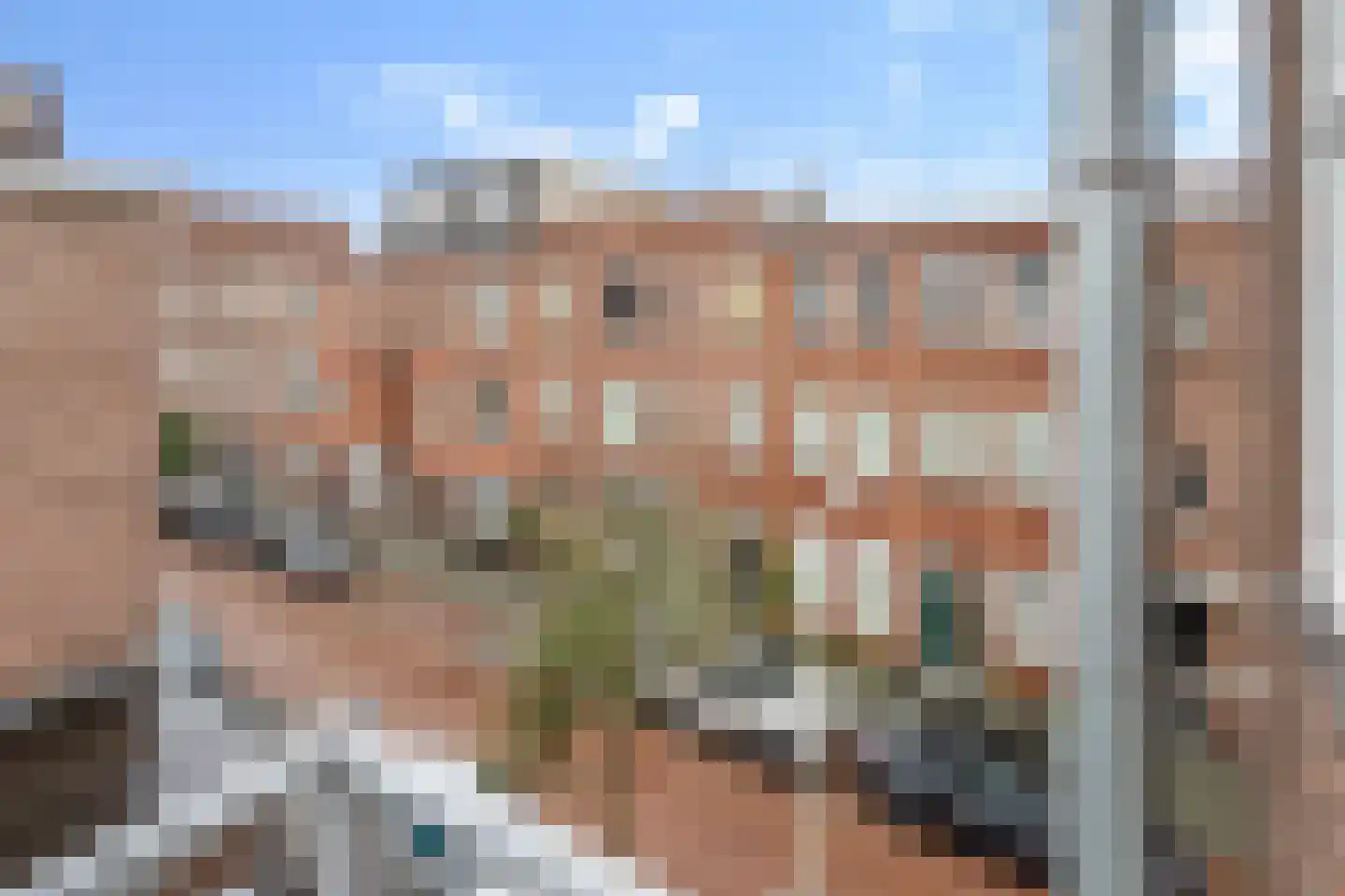 De Sillestraat 47 Den Haag thumbnail 26