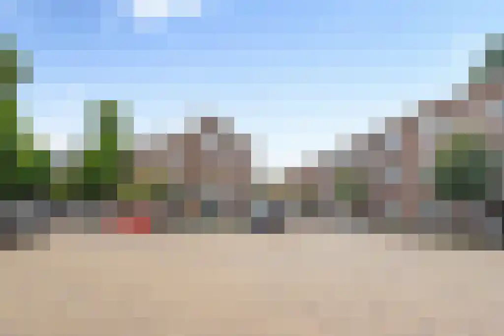 De Sillestraat 47 Den Haag thumbnail 30