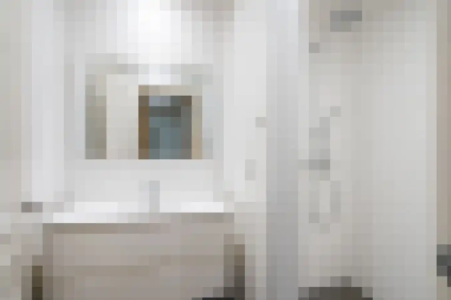 De Sillestraat 47 Den Haag thumbnail 5