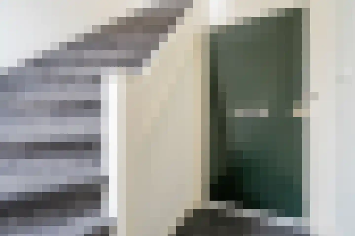 De Sillestraat 47 Den Haag thumbnail 6