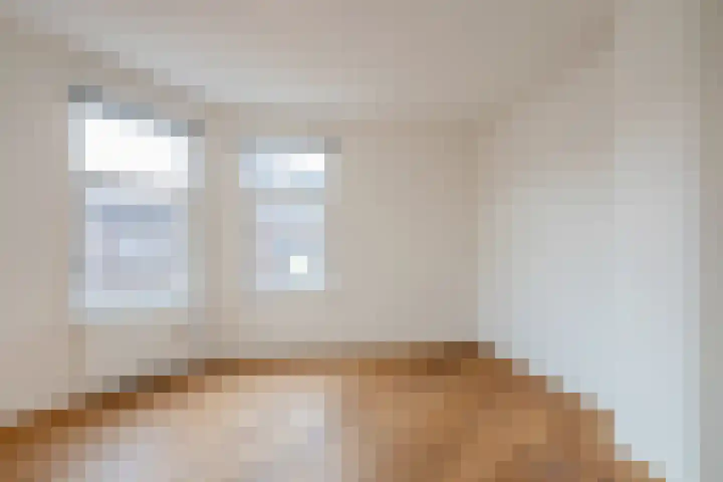 De Sillestraat 47 Den Haag thumbnail 9
