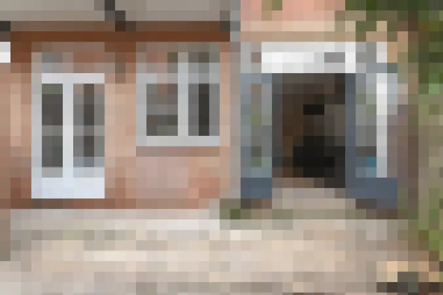 De Sillestraat 48 Den Haag thumbnail 12