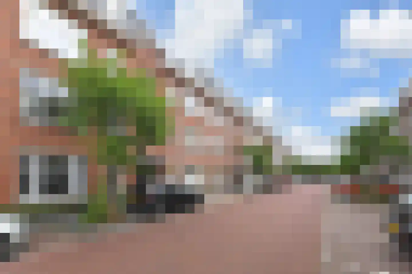 De Sillestraat 48 Den Haag thumbnail 23