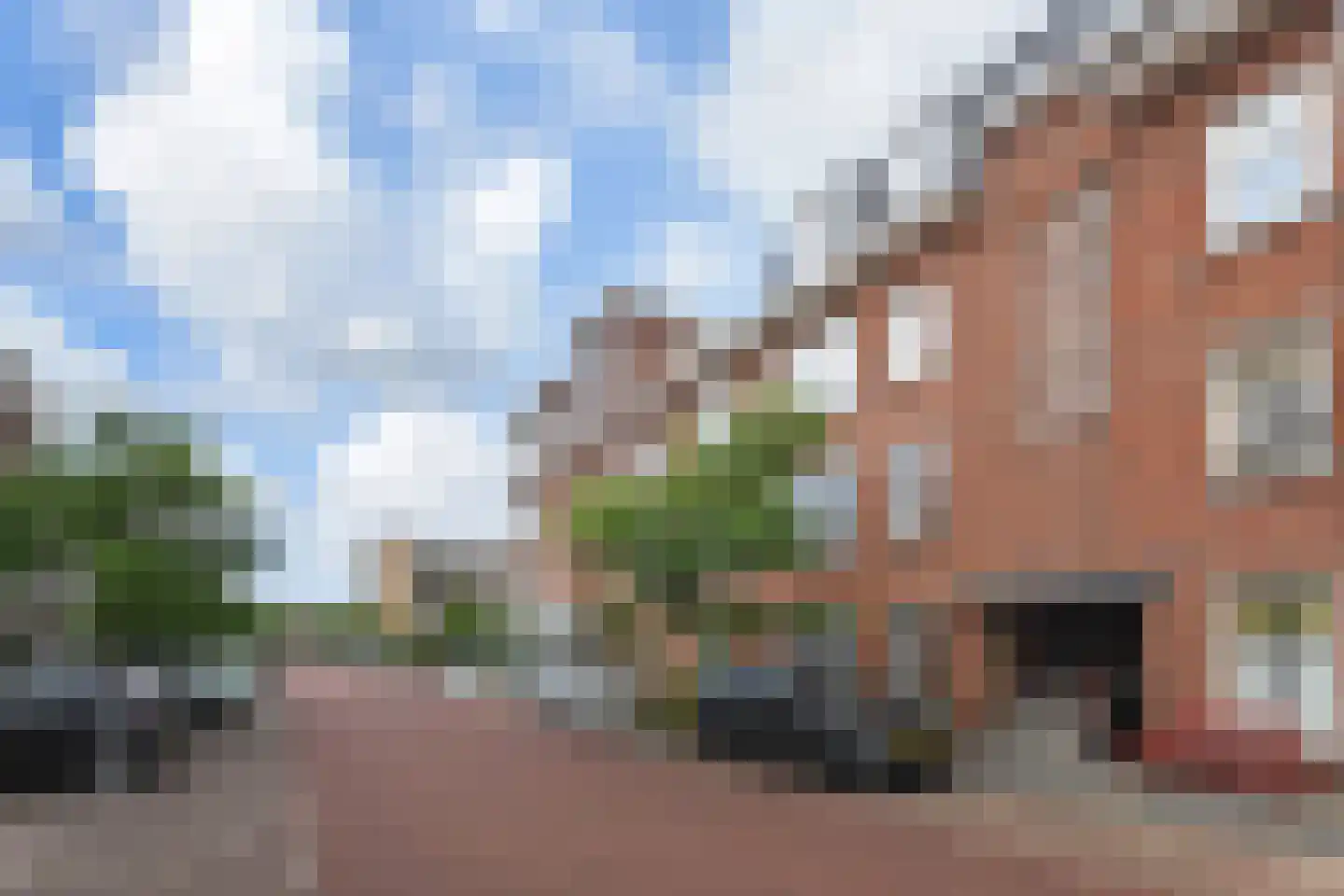 De Sillestraat 48 Den Haag thumbnail 24