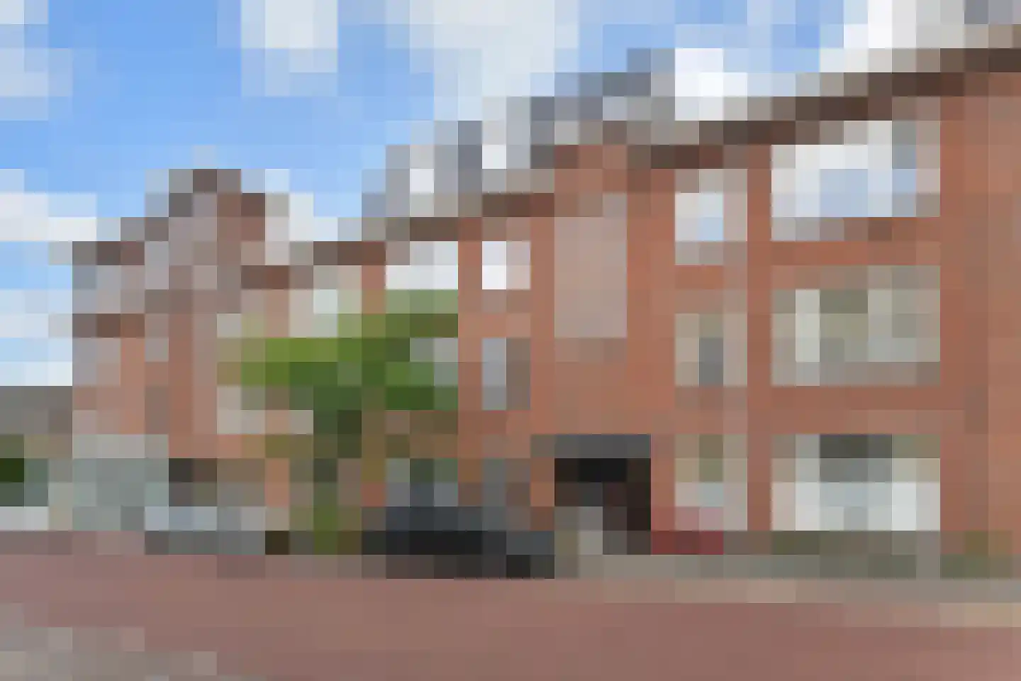 De Sillestraat 48 Den Haag foto 3
