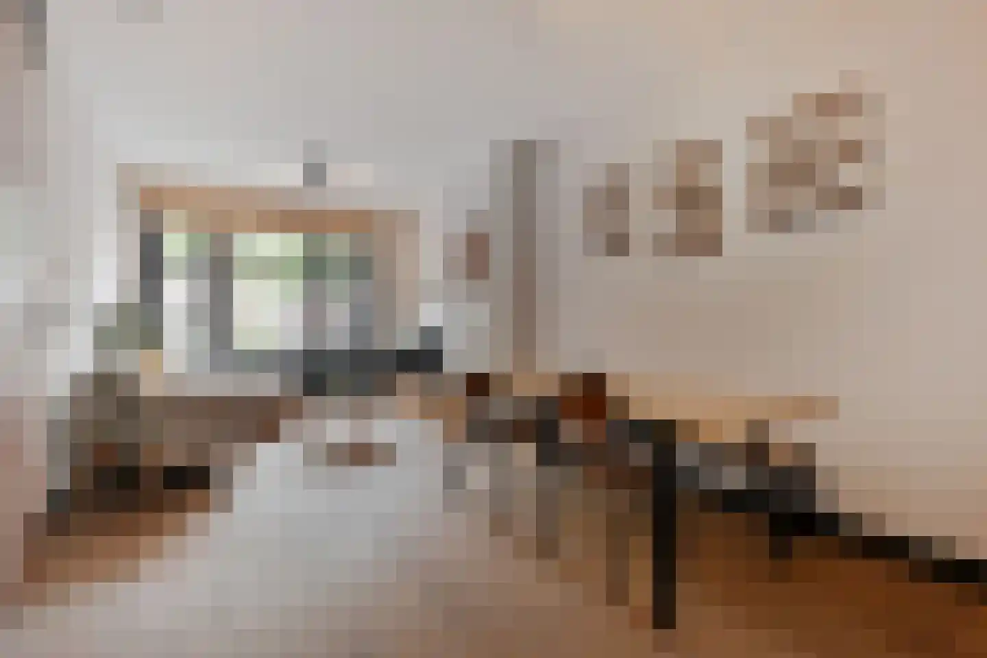 De Sillestraat 48 Den Haag thumbnail 4