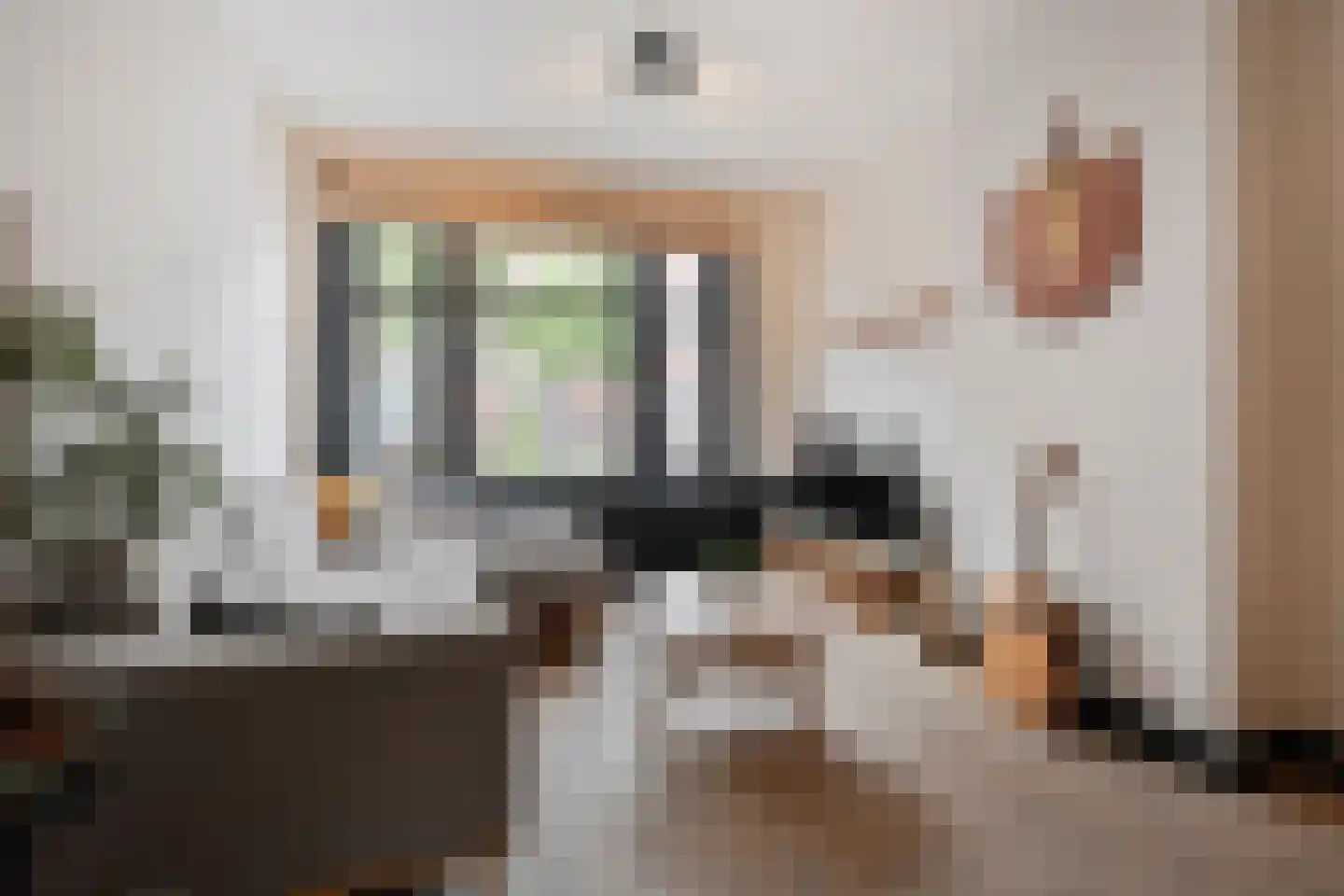 De Sillestraat 48 Den Haag thumbnail 5