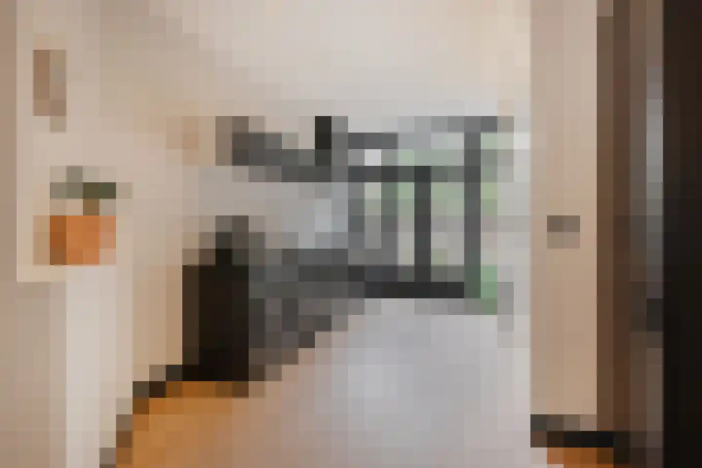 De Sillestraat 48 Den Haag thumbnail 7