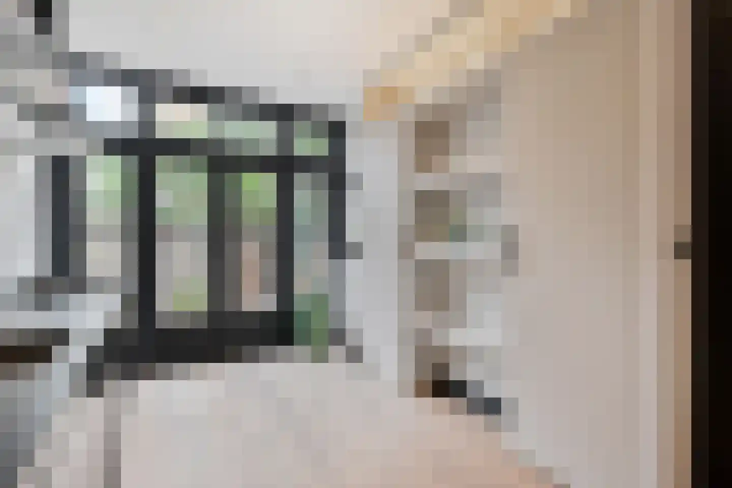 De Sillestraat 48 Den Haag thumbnail 8