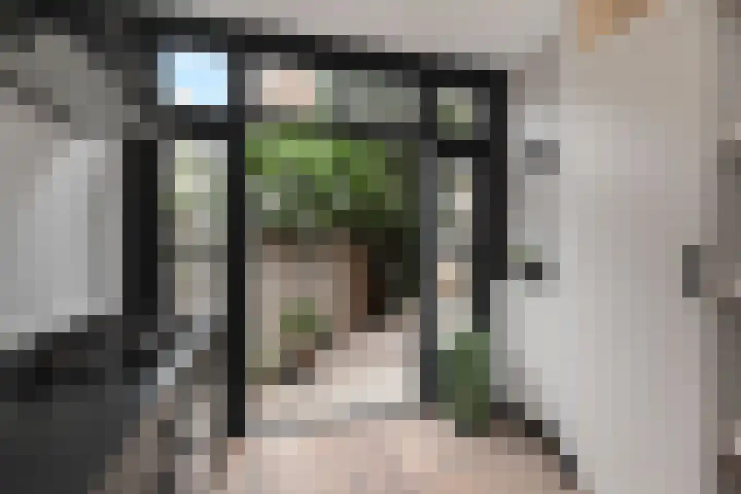 De Sillestraat 48 Den Haag thumbnail 9