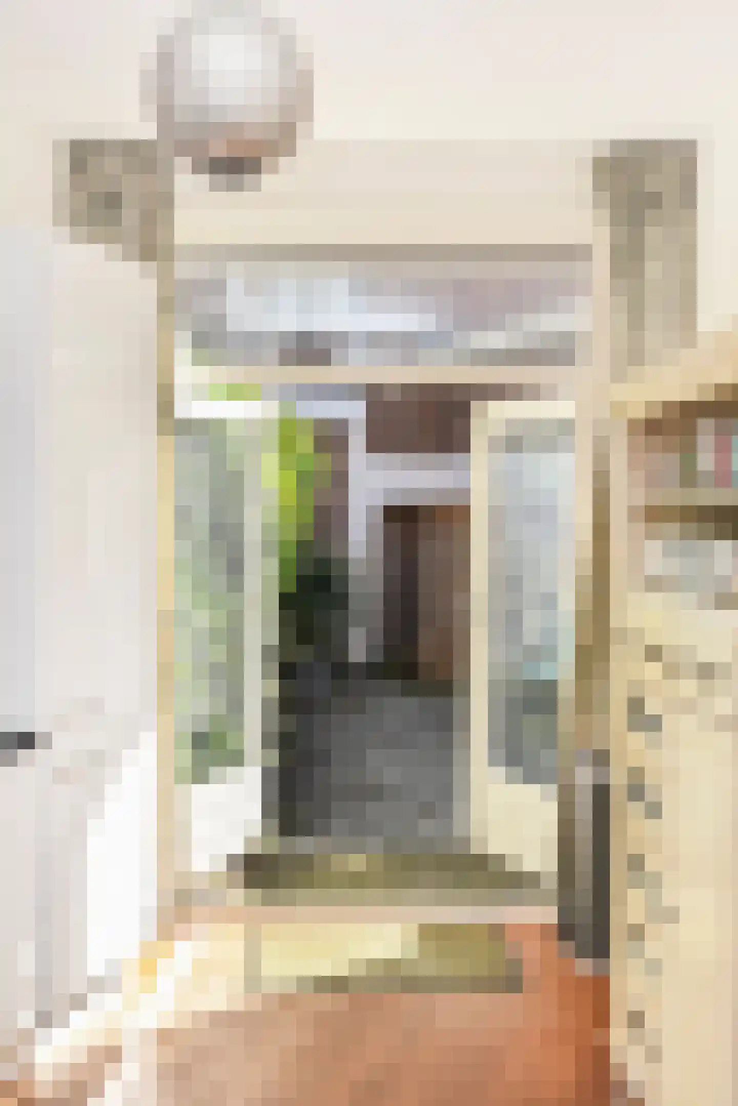 De Sillestraat 55 Den Haag thumbnail 13