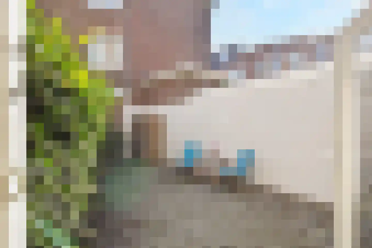 De Sillestraat 55 Den Haag thumbnail 14